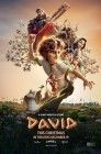 Смотреть Давид онлайн в HD качестве 