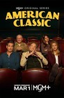 Смотреть Американская классика онлайн в HD качестве 