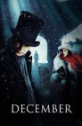 Смотреть Декабрь онлайн в HD качестве 