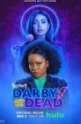 Смотреть Дарби и мертвецы онлайн в HD качестве 