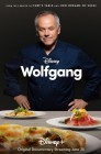 Смотреть Вольфганг онлайн в HD качестве 