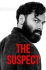 Смотреть Подозреваемый онлайн в HD качестве 