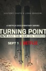 Смотреть Поворотный момент: 11 сентября и война с терроризмом онлайн в HD качестве 
