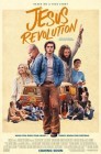 Смотреть Революция Иисуса онлайн в HD качестве 