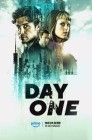 Смотреть День первый онлайн в HD качестве 