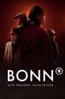 Смотреть Бонн - старые друзья, новые враги онлайн в HD качестве 