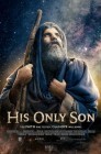 Смотреть Его единственный сын онлайн в HD качестве 