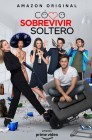 Смотреть Как выжить в Сольтеро / Как выжить, будучи одиноким онлайн в HD качестве 