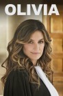 Смотреть Оливия онлайн в HD качестве 
