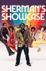 Смотреть Выставка Шермана / Шоу Шермана онлайн в HD качестве 