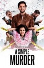 Смотреть Простое убийство онлайн в HD качестве 