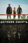 Смотреть Догоняя смерть / День, когда земля содрогнулась онлайн в HD качестве 