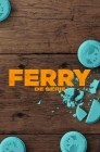 Смотреть Ферри онлайн в HD качестве 
