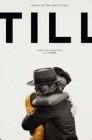 Смотреть Тилл онлайн в HD качестве 
