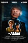 Смотреть Пранкеры онлайн в HD качестве 