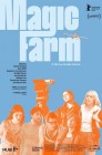 Смотреть Волшебная ферма онлайн в HD качестве 