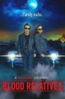 Смотреть Кровные родственники онлайн в HD качестве 