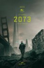 Смотреть 2073 онлайн в HD качестве 