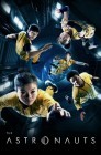 Смотреть Астронавты онлайн в HD качестве 