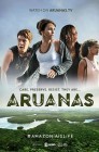Смотреть Аравана / Аруана онлайн в HD качестве 