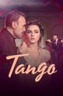 Смотреть Танго онлайн в HD качестве 
