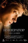 Смотреть Император онлайн в HD качестве 