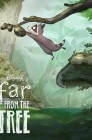 Смотреть Вдали от дерева онлайн в HD качестве 