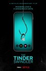 Смотреть Аферист из Tinder онлайн в HD качестве 