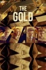 Смотреть Золото онлайн в HD качестве 