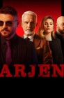 Смотреть Арджен онлайн в HD качестве 