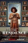 Смотреть Резиденция онлайн в HD качестве 