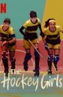 Смотреть Хоккеистки онлайн в HD качестве 