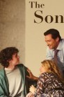 Смотреть Сын онлайн в HD качестве 