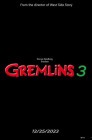 Смотреть Гремлины 3 онлайн в HD качестве 
