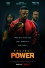 Смотреть Проект Power онлайн в HD качестве 