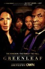 Смотреть Гринлиф онлайн в HD качестве 