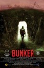 Смотреть Бункер онлайн в HD качестве 