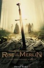 Смотреть Цикл Пендрагона: Восхождение Мерлина онлайн в HD качестве 