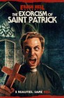 Смотреть Экзорцизм святого Патрика онлайн в HD качестве 