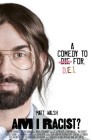 Смотреть Я расист? онлайн в HD качестве 