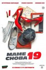 Смотреть Маме снова 19 онлайн в HD качестве 