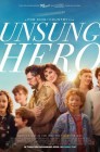Смотреть Невоспетый герой онлайн в HD качестве 