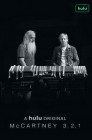Смотреть Маккартни 3,2,1 онлайн в HD качестве 