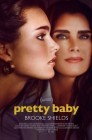 Смотреть Прелестное дитя: Брук Шилдс онлайн в HD качестве 