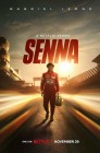 Смотреть Сенна онлайн в HD качестве 