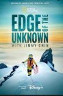 Смотреть Край неизвестности с Джимми Чином онлайн в HD качестве 