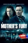 Смотреть Ярость матери онлайн в HD качестве 