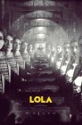 Смотреть Лола онлайн в HD качестве 