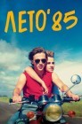Смотреть Лето'85 онлайн в HD качестве 