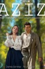 Смотреть Азиз онлайн в HD качестве 